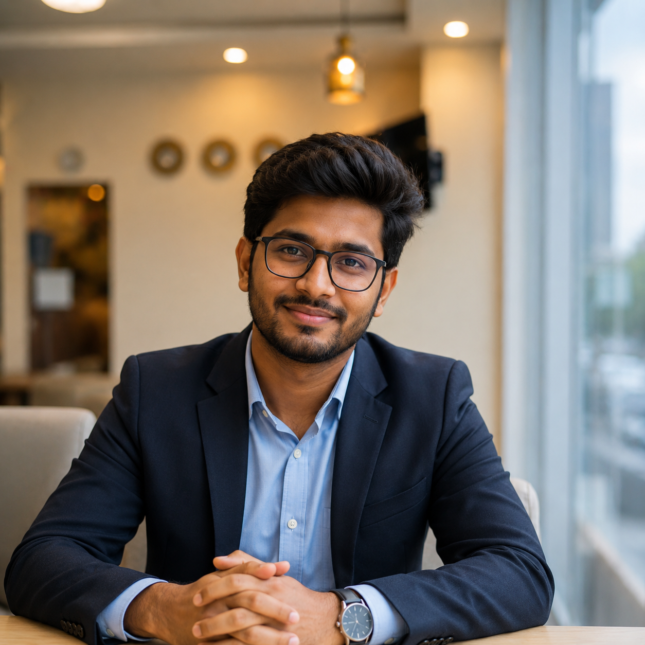 Best Maths Tutor In Delhi