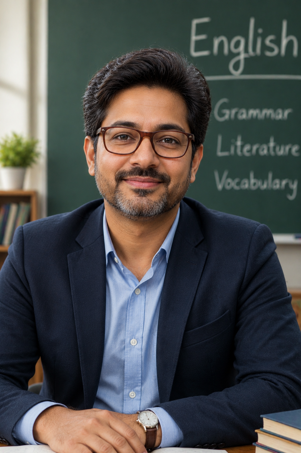 Physics IIT JEE Tutor Delhi