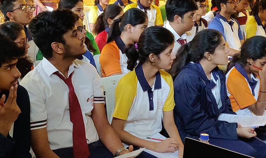 Class 11 home tuition teachers