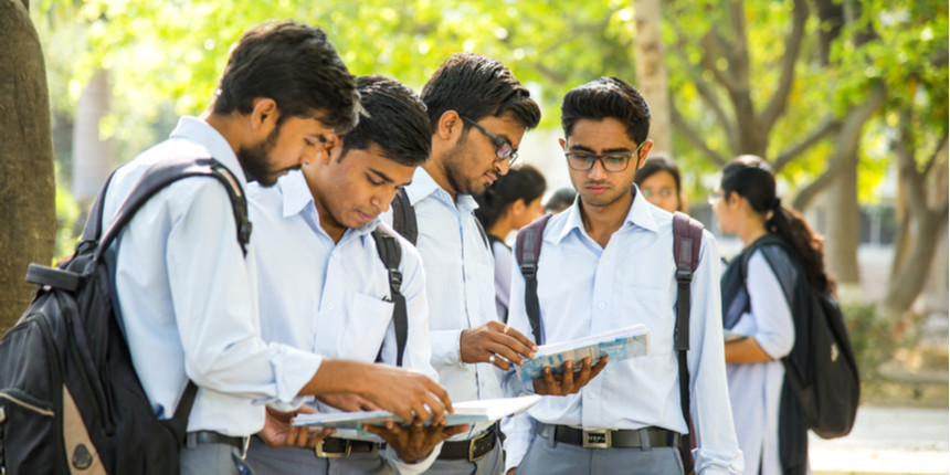 Class 12 board exam tuition