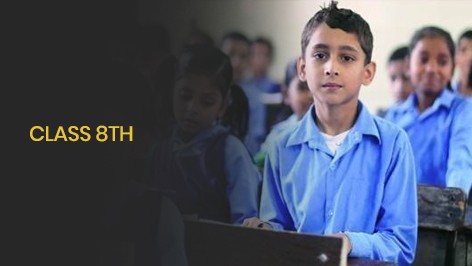 Class 9th home tuition teachers